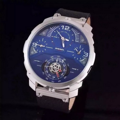 Diesel Watches-041