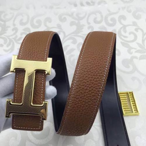 Hermes Belt 1:1 Quality-570