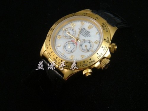 Rolex Watches-297