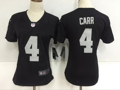 NFL 2019 Jerseys women-121