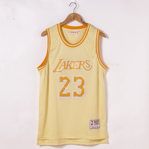 NBA Los Angeles Lakers-599