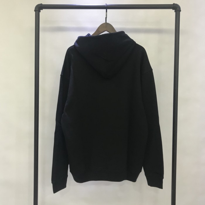 B Hoodies 1：1 Quality-618(XS-L)