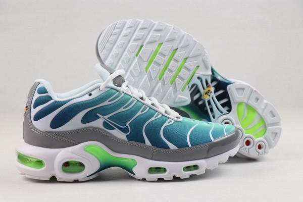 Nike Air Max TN Plus men shoes-1043