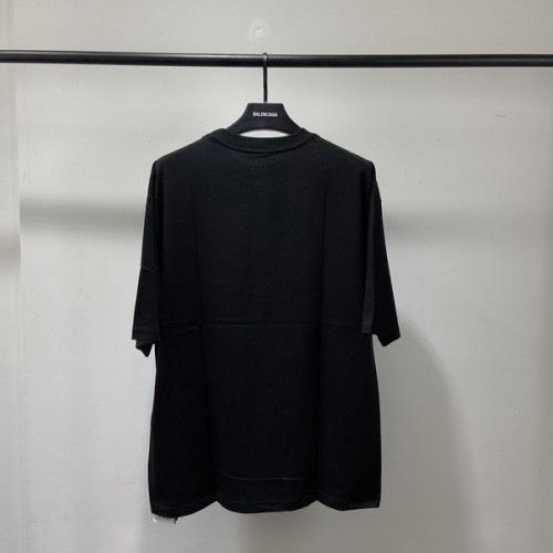B Shirt 1：1 Quality-778(XS-L)