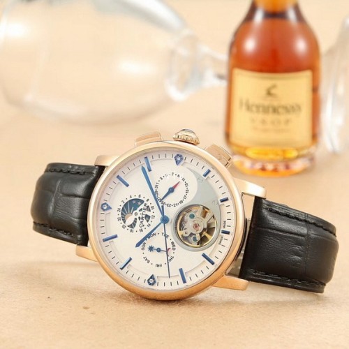 Cartier Watches-172