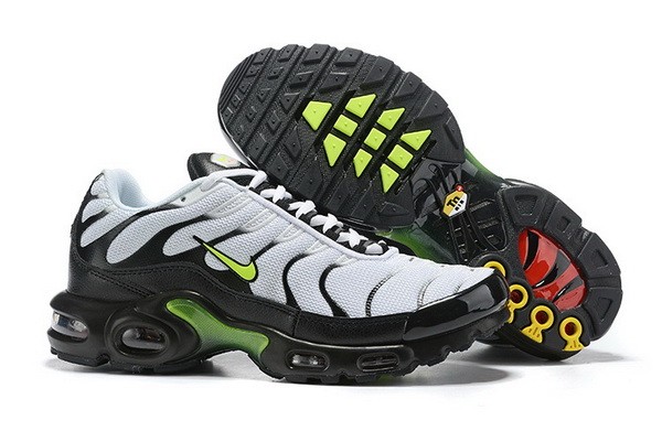 Nike Air Max TN Plus men shoes-761