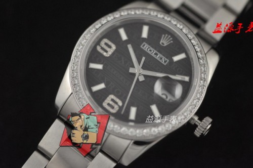 Rolex Watches-916