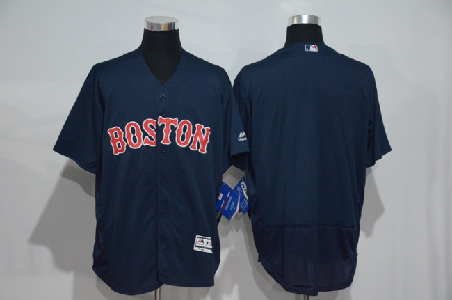 MLB Boston Red Sox-105