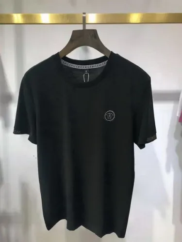 Versace t-shirt men-422(M-XXL)