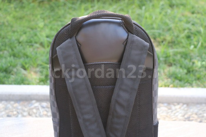 Super Max LV Backpack-001