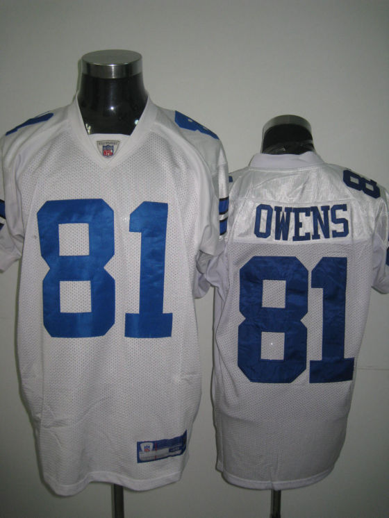 NFL Dallas Cowboys-056