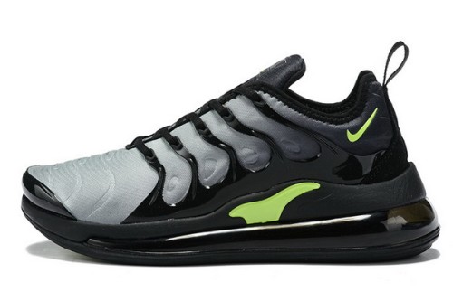 Nike Air Max TN Plus men shoes-914