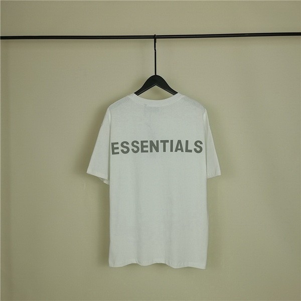 Fear of God T-shirts-443(S-XL)