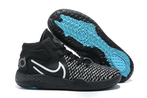 Nike KD 5 Shoes-024