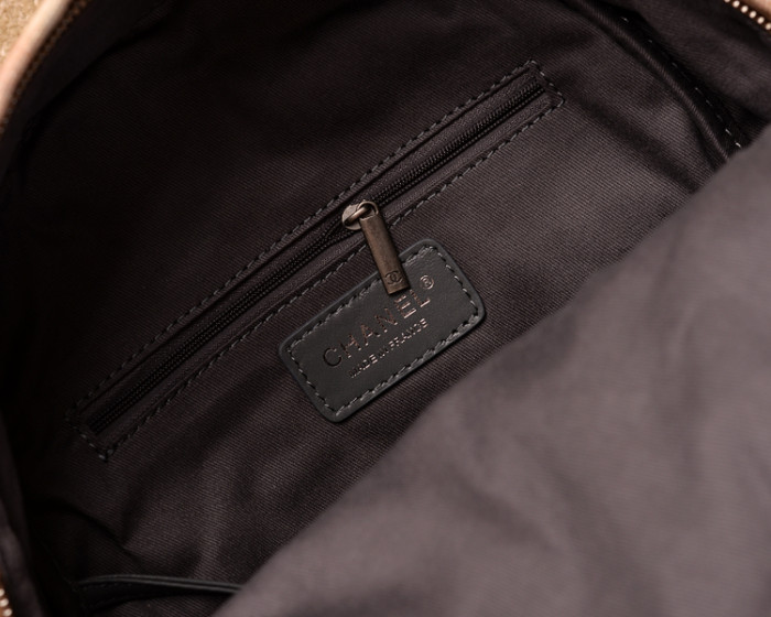 CHAL Backpack 1:1 Quality-020