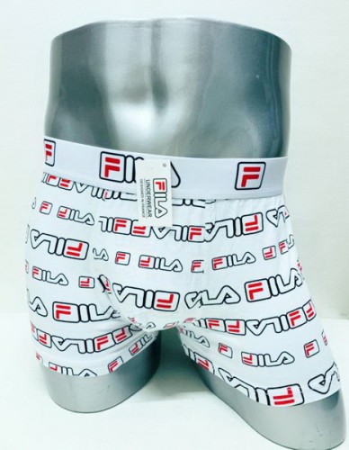 FILA underwear-001(M-XXL)