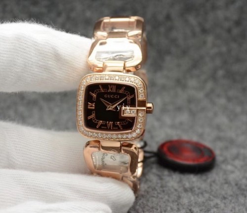 G Watches-022