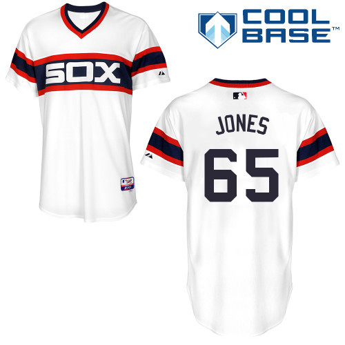 MLB Chicago White Sox-094