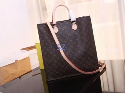 LV Hangbags AAA-346