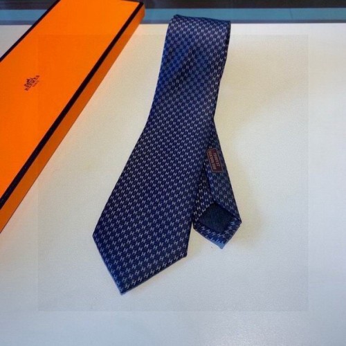 Hermes Necktie AAA Quality-109