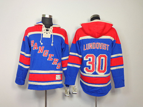 New York Rangers jerseys-022