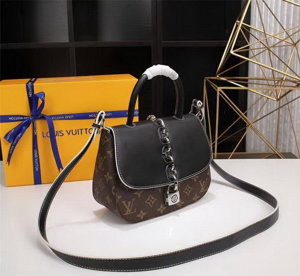 LV Hangbags AAA-026