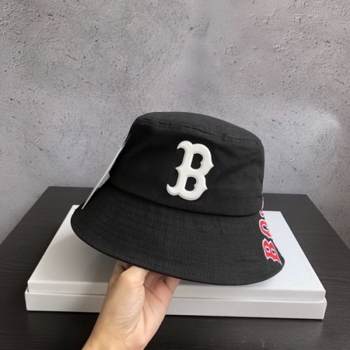 New York Hats AAA-248