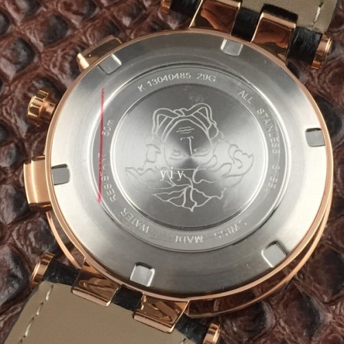 Versace Watches-072