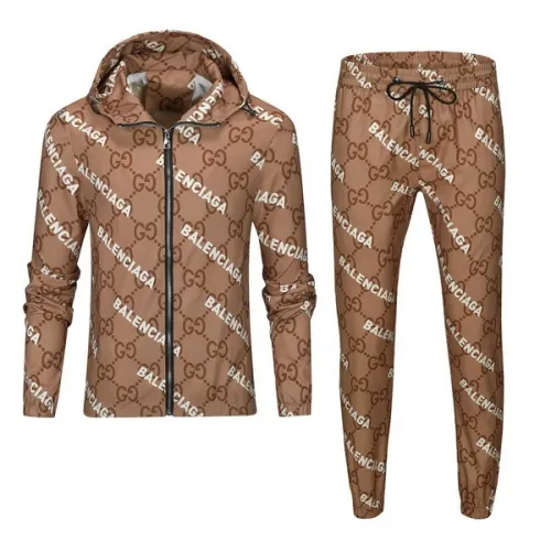 B suit-127(M-XXXL)