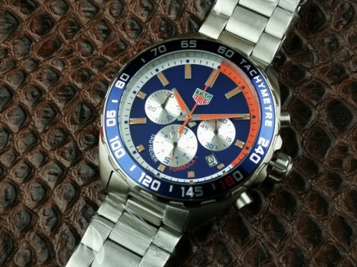 Tag Heuer Watches-065