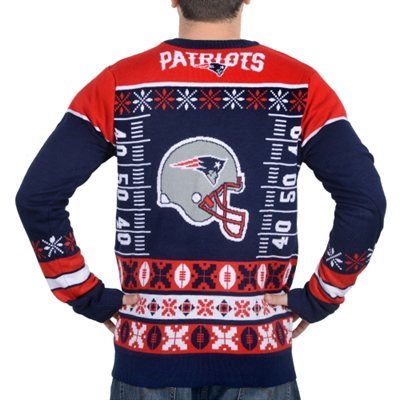 NFL sweater-115