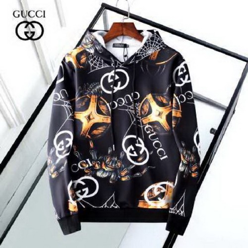 G men Hoodies-955(M-XXXL)