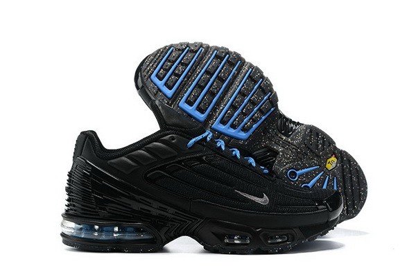 Nike Air Max TN Plus men shoes-1373