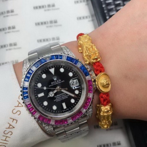Rolex Watches-2640