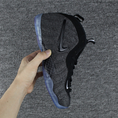 Nike Air Foamposite One shoes-138