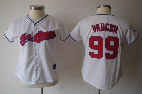 MLB Jerseys Women-209