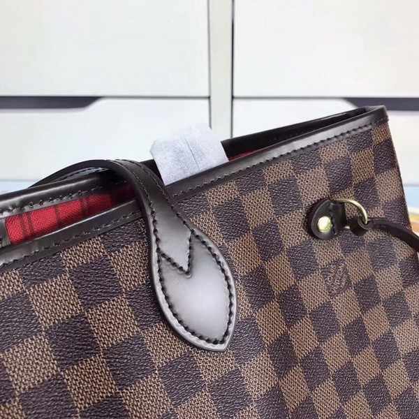 LV Hangbags AAA-226