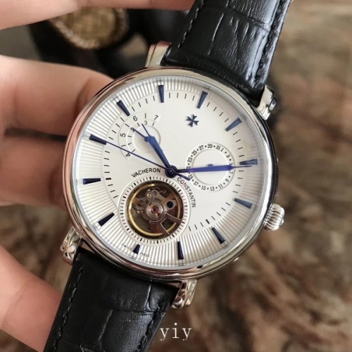 Vacheron Constantin Watches-488