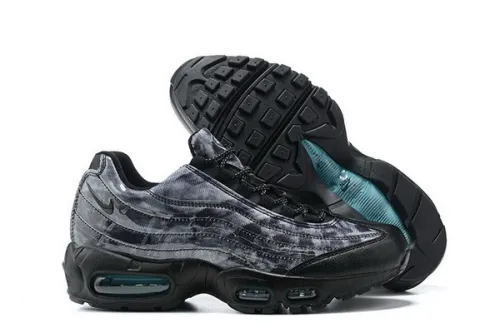 Nike Air Max 95 men shoes-421