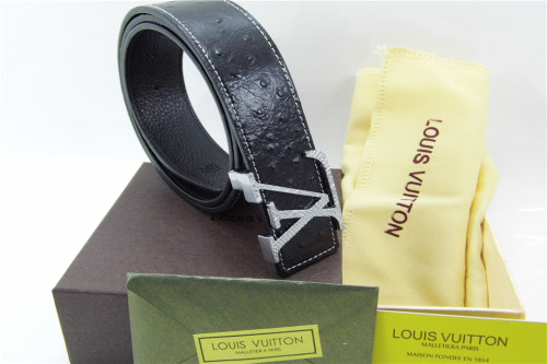 LV Belt 1：1 Quality-226