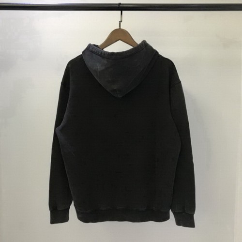 B Hoodies 1：1 Quality-351(XS-L)