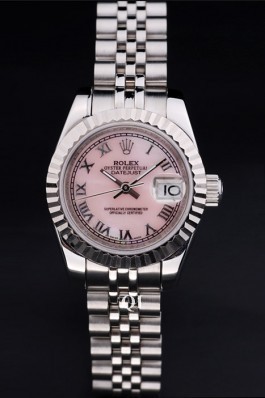 Rolex Women Watches-040