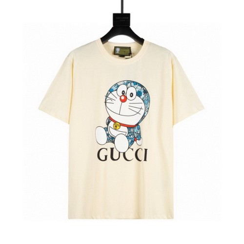 G men t-shirt-935(M-XXXL)