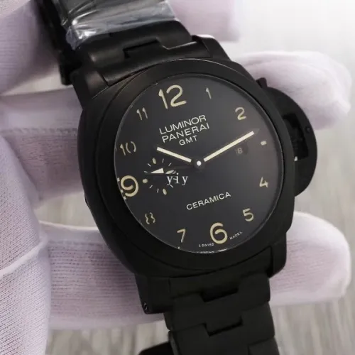 Panerai Watches-107