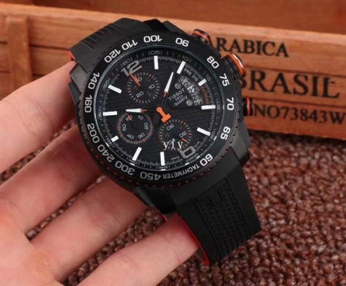 Tissot Watches-249