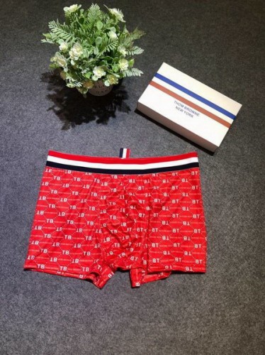 Thom Browne underwear-005(M-XXL)