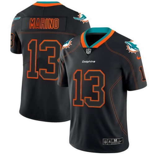 NFL 2019 Jerseys men-128