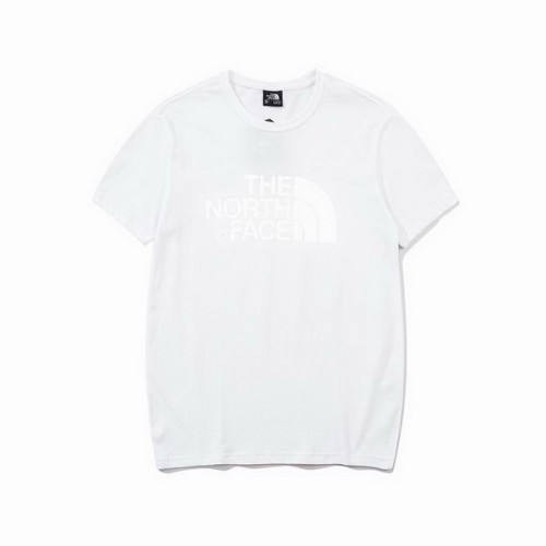 The North Face T-shirt-066(M-XXL)