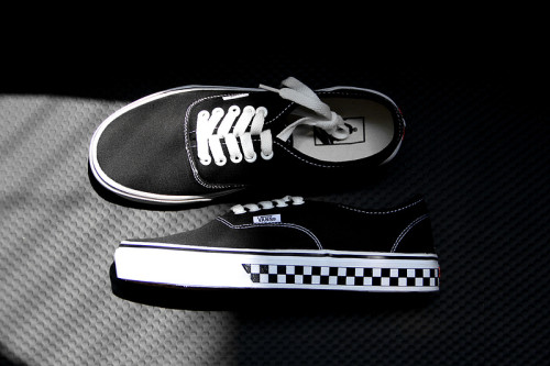 Vans Era Low Top Shoes-108