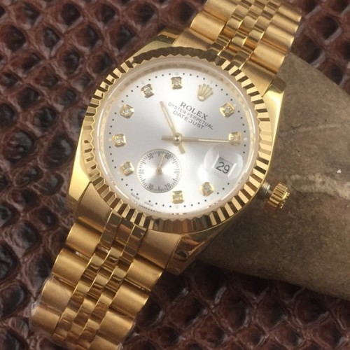 Rolex Watches-2141